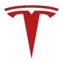 Tesla New Tab  screen for extension Chrome web store in OffiDocs Chromium