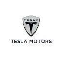 Tesla Roadster 2020 1080p  screen for extension Chrome web store in OffiDocs Chromium