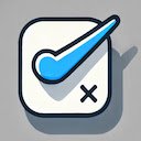 Tesla Website Savings and Incentive Checkbox Automatic Deselector  screen for extension Chrome web store in OffiDocs Chromium