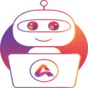 TestBot Recorder  screen for extension Chrome web store in OffiDocs Chromium