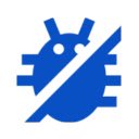 TestBuddy Report  Fix Your Bug 20x Faster  screen for extension Chrome web store in OffiDocs Chromium