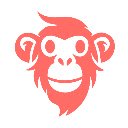 TestChimp Generate UI  API Automation Tests From Session Recordings  screen for extension Chrome web store in OffiDocs Chromium