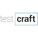 OffiDocs Chromium'da Chrome web mağazası uzantısı için TestCraft destekli test ekranı