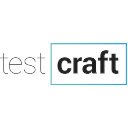 شاشة اختبار تم تمكينها من TestCraft لتمديد متجر Chrome على الويب في OffiDocs Chromium