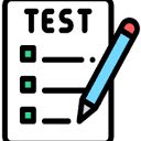 Test Data Generator  screen for extension Chrome web store in OffiDocs Chromium