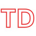 Test Data Generator  screen for extension Chrome web store in OffiDocs Chromium