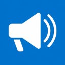 Test Epic Intercom  screen for extension Chrome web store in OffiDocs Chromium