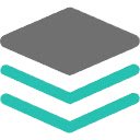 tester Tools  screen for extension Chrome web store in OffiDocs Chromium