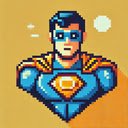 Testeur performance web  screen for extension Chrome web store in OffiDocs Chromium