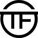 TestFiltering+  screen for extension Chrome web store in OffiDocs Chromium