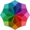 TestHQ Recorder  screen for extension Chrome web store in OffiDocs Chromium