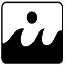 Test Image Maker  screen for extension Chrome web store in OffiDocs Chromium