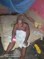 Free download TESTIMONY HOUSE PROJECTS IN GHANA, WEST AFRICA- TAKING CARE OF THE ELDERLY, THE NEEDY AND NEGLECTED I free photo or picture to be edited with GIMP online image editor