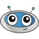 TestingBot  screen for extension Chrome web store in OffiDocs Chromium