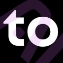 Testio AI  screen for extension Chrome web store in OffiDocs Chromium