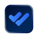 Testkit Recorder  screen for extension Chrome web store in OffiDocs Chromium