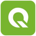 TestMagiQ Inspector  screen for extension Chrome web store in OffiDocs Chromium