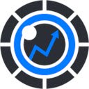 TestModeller.io Explorer (Cloud)  screen for extension Chrome web store in OffiDocs Chromium
