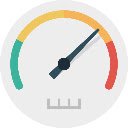 Test My Speed Pro  screen for extension Chrome web store in OffiDocs Chromium