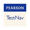 TestNav  screen for extension Chrome web store in OffiDocs Chromium