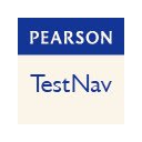 OffiDocs Chromium-ലെ വിപുലീകരണ Chrome വെബ് സ്റ്റോറിനായുള്ള TestNav സ്‌ക്രീൻ