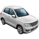 TestNow RSA Test Booker  screen for extension Chrome web store in OffiDocs Chromium