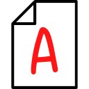 Testology  screen for extension Chrome web store in OffiDocs Chromium