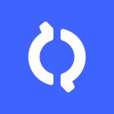 Teston Chrome  screen for extension Chrome web store in OffiDocs Chromium