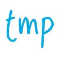 Free download TestosterLogo free photo or picture to be edited with GIMP online image editor