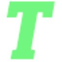 TestOut+  screen for extension Chrome web store in OffiDocs Chromium