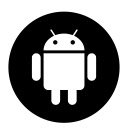 TestPublishInChromeStore_JoshChang  screen for extension Chrome web store in OffiDocs Chromium