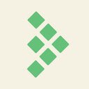 TestRail+  screen for extension Chrome web store in OffiDocs Chromium