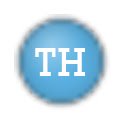 TestRail Helper  screen for extension Chrome web store in OffiDocs Chromium