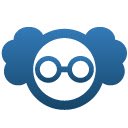 Test Recorder | Nightwatch Jasmine Intern  screen for extension Chrome web store in OffiDocs Chromium
