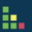 Test Run Monitor  screen for extension Chrome web store in OffiDocs Chromium