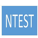 Test Screensharing Extension  screen for extension Chrome web store in OffiDocs Chromium
