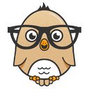 Tests for fun  screen for extension Chrome web store in OffiDocs Chromium