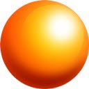 Test Site Indicator  screen for extension Chrome web store in OffiDocs Chromium