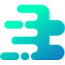 TestSoothe Recorder  screen for extension Chrome web store in OffiDocs Chromium