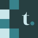 Testto  screen for extension Chrome web store in OffiDocs Chromium