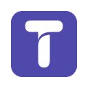 TestTube No Code QA Automation  screen for extension Chrome web store in OffiDocs Chromium