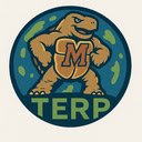 Testudo Enrichment  screen for extension Chrome web store in OffiDocs Chromium