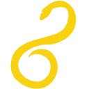 TestViper  screen for extension Chrome web store in OffiDocs Chromium