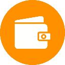 Test Wallet: Multichain Crypto Wallet  screen for extension Chrome web store in OffiDocs Chromium