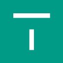 Tether Land USDT/Toman Rate  screen for extension Chrome web store in OffiDocs Chromium