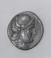 Free download Tetradrachm free photo or picture to be edited with GIMP online image editor
