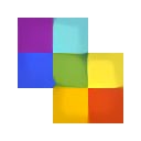 TETRAIN  screen for extension Chrome web store in OffiDocs Chromium