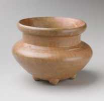 Free download Tetrapod Jar free photo or picture to be edited with GIMP online image editor