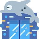 Écran Tetrauni Guide To Aquarium World pour l'extension de la boutique en ligne Chrome dans OffiDocs Chromium