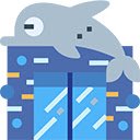 Tetrauni Guide To Aquarium World  screen for extension Chrome web store in OffiDocs Chromium